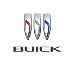 Buick Logo