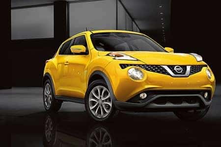 AutoStar Nissan of Boone | Highest Rated New & Used Nissan Dealer
