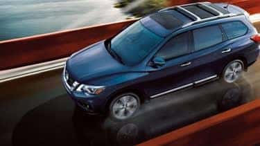 AutoStar Nissan of Boone | Highest Rated New & Used Nissan Dealer AutoStar Nissan of Boone | Highest Rated New & Used Nissan Dealer