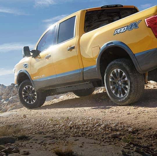 AutoStar Nissan of Boone | Highest Rated New & Used Nissan Dealer