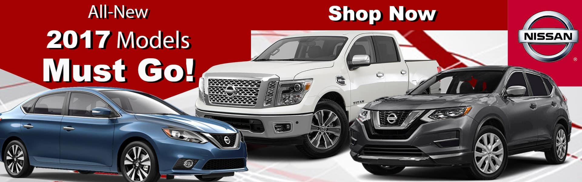 AutoStar Nissan of Boone | Highest Rated New & Used Nissan Dealer