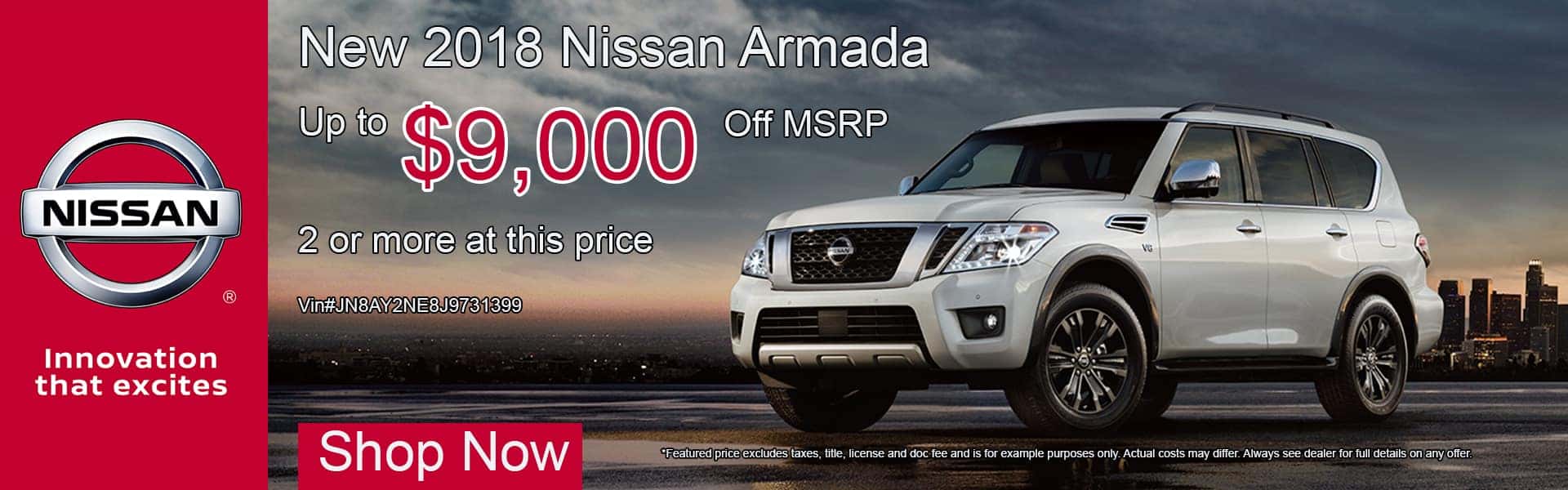 AutoStar Nissan of Boone Highest Rated New &amp; Used Nissan