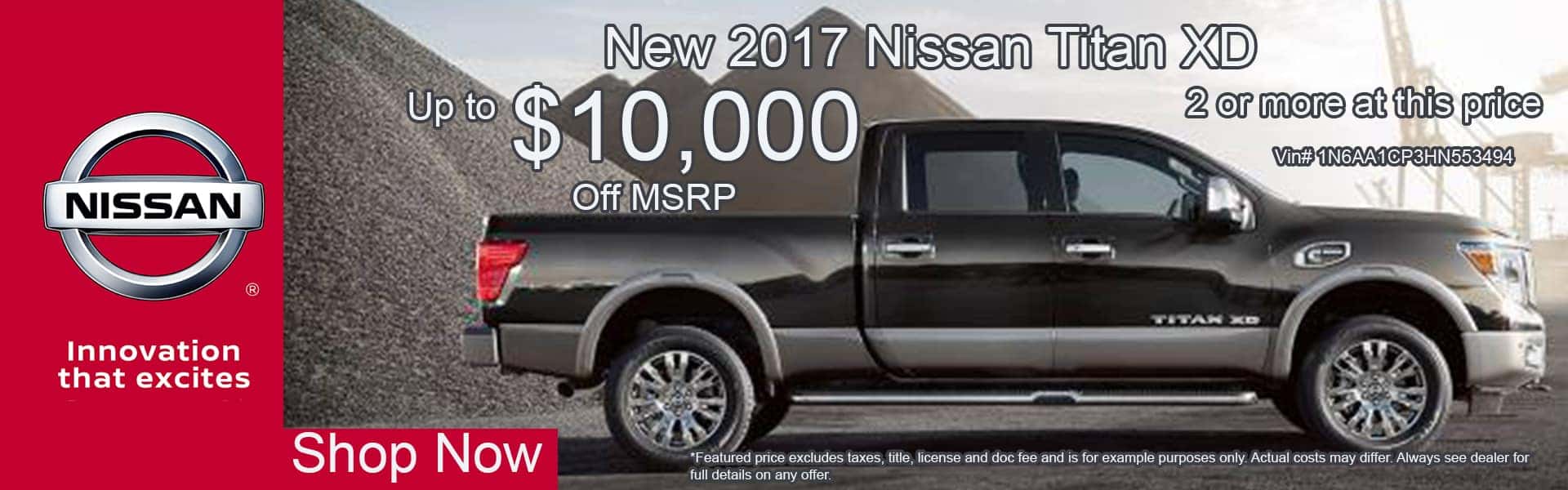 AutoStar Nissan of Boone | Highest Rated New & Used Nissan Dealer