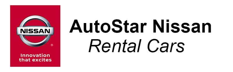Rental Cars in Boone, NC | AutoStar Nissan of Boone
