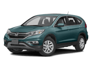 Fernandez honda service coupons