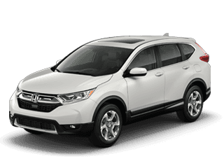 Fernandez honda service coupons