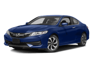 Fernandez honda service coupons
