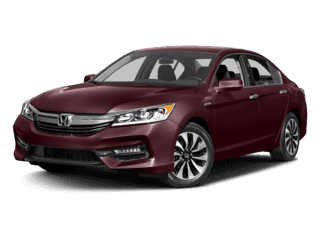 Fernandez honda service coupons