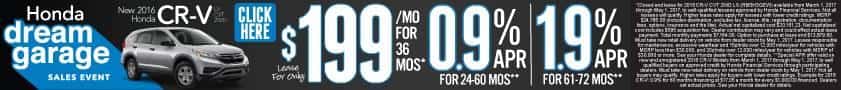Fernandez honda service coupons
