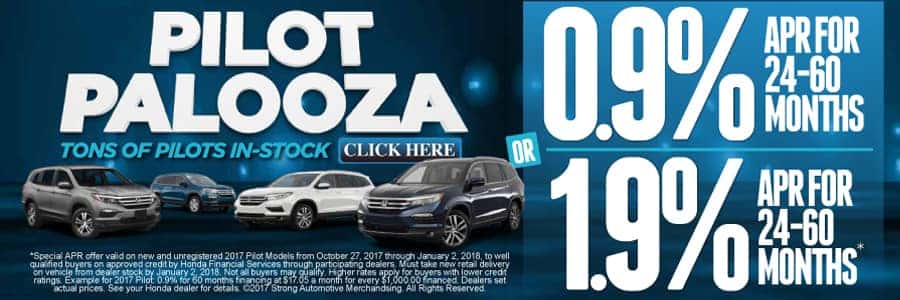 Fernandez honda service coupons