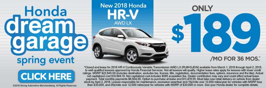 Honda Dealership San Antonio Tx >> Fernandez Honda | Honda Dealer in San Antonio, TX Honda Dealership San Antonio Tx >> Fernandez Honda | Honda Dealer in San Antonio, TX