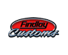 Findlay honda north