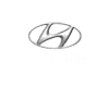 Findlay honda dealer