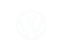 Findlay volkswagen henderson nv 89014 Findlay volkswagen henderson nv 89014