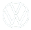 Findlay volkswagen henderson nv