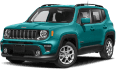 2021-Jeep-Renegade