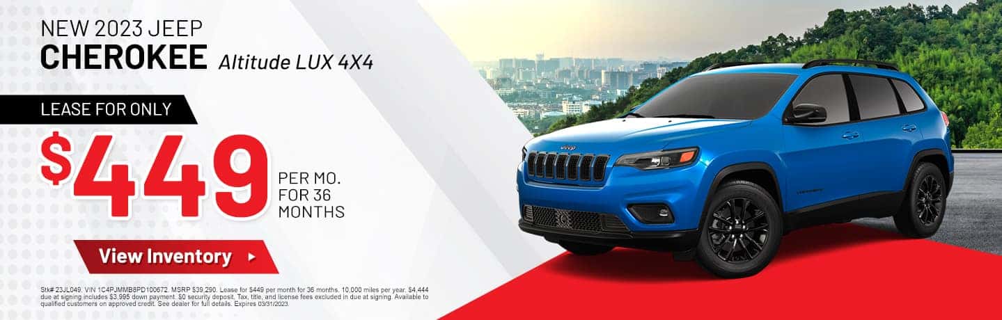 BoucherCDJR_Incentives-Slide-1439x460_Cherokee_03-23updatedd