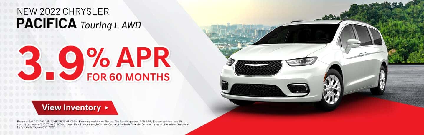 BoucherCDJR_Incentives-Slide-1439x460_Pacifica_03-23updatedd