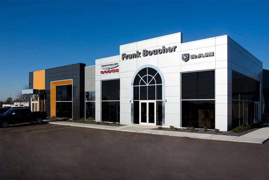 Dodge Dealer Janesville Winull