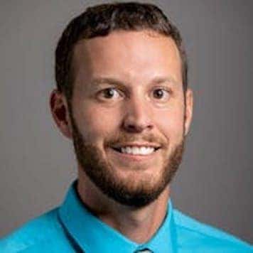 Grant Weldin