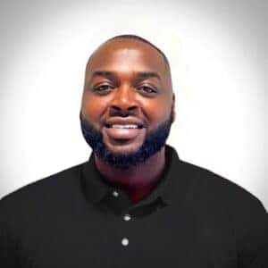 Anthony McCray