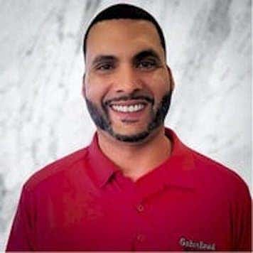 Arnaldo Mella