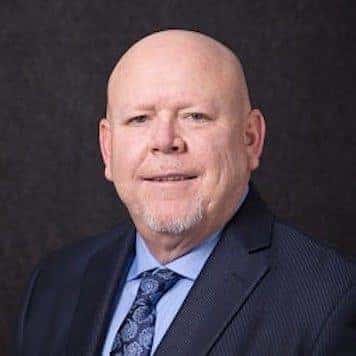 Brent Biehl
