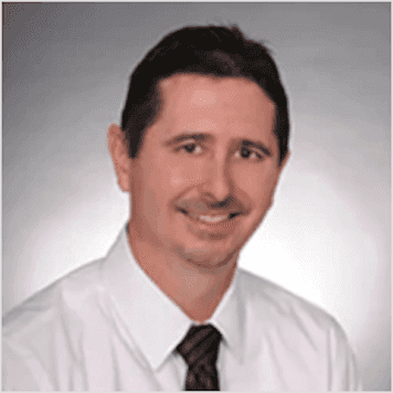 Matt Tittle