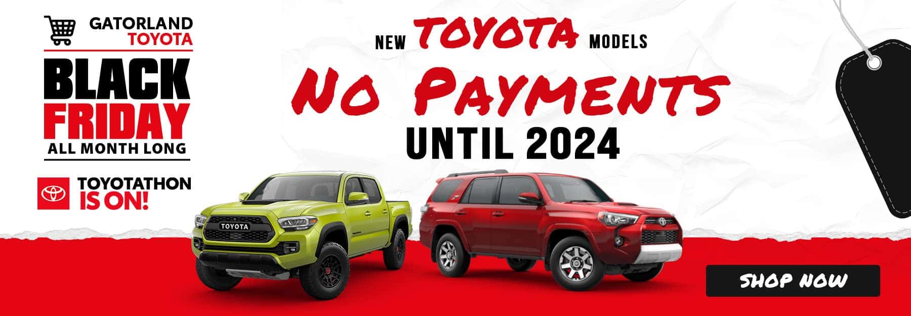 Nopayments