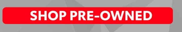 Shop Pre-Owned
