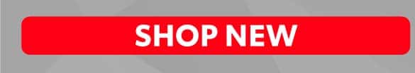 Shop New