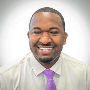 Jonathan Long