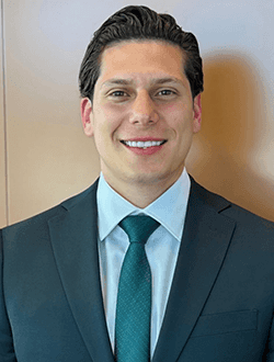 Matt Sanchez