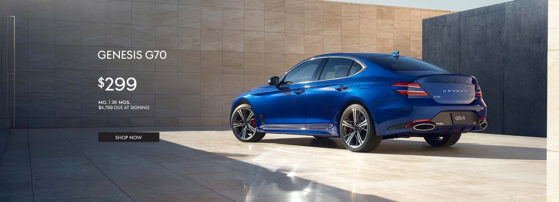2025-G70&#8212;299-36-4799&#8211;1800X650