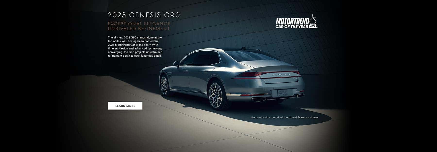 g90