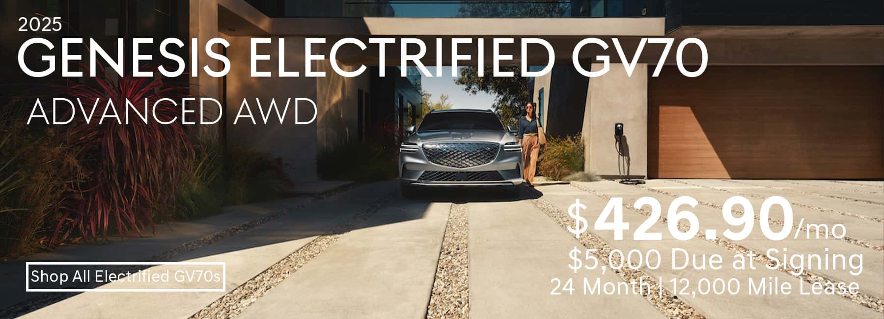 25-Electrified-GV70-Advanced