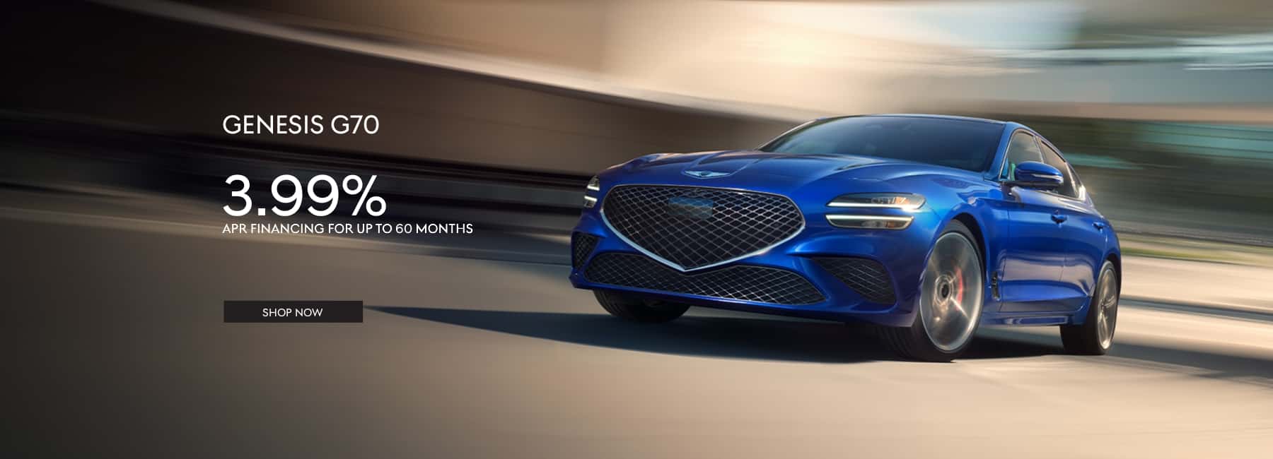 2025-G70—3.99APR-60MOS—1800X650