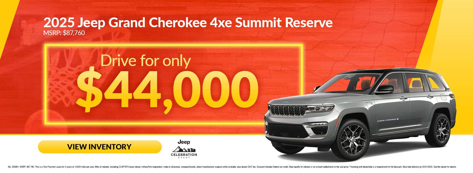 25-GLAD-35610_OfferSlides_March25_Desktop_GrandCherokee_FIN