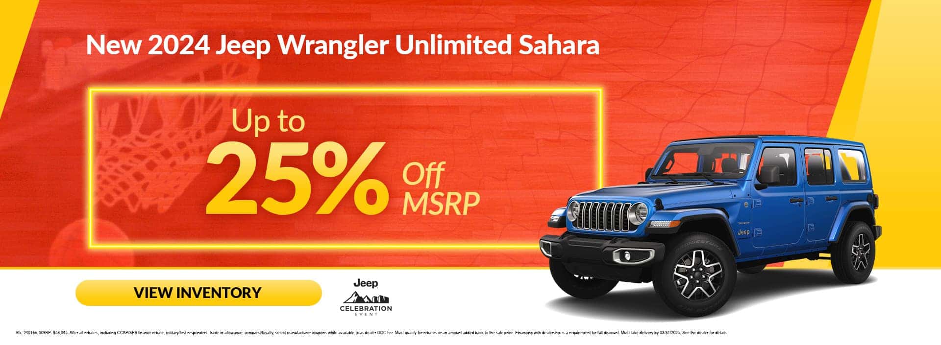 25-GLAD-35610_OfferSlides_March25_Desktop_Wrangler_FIN