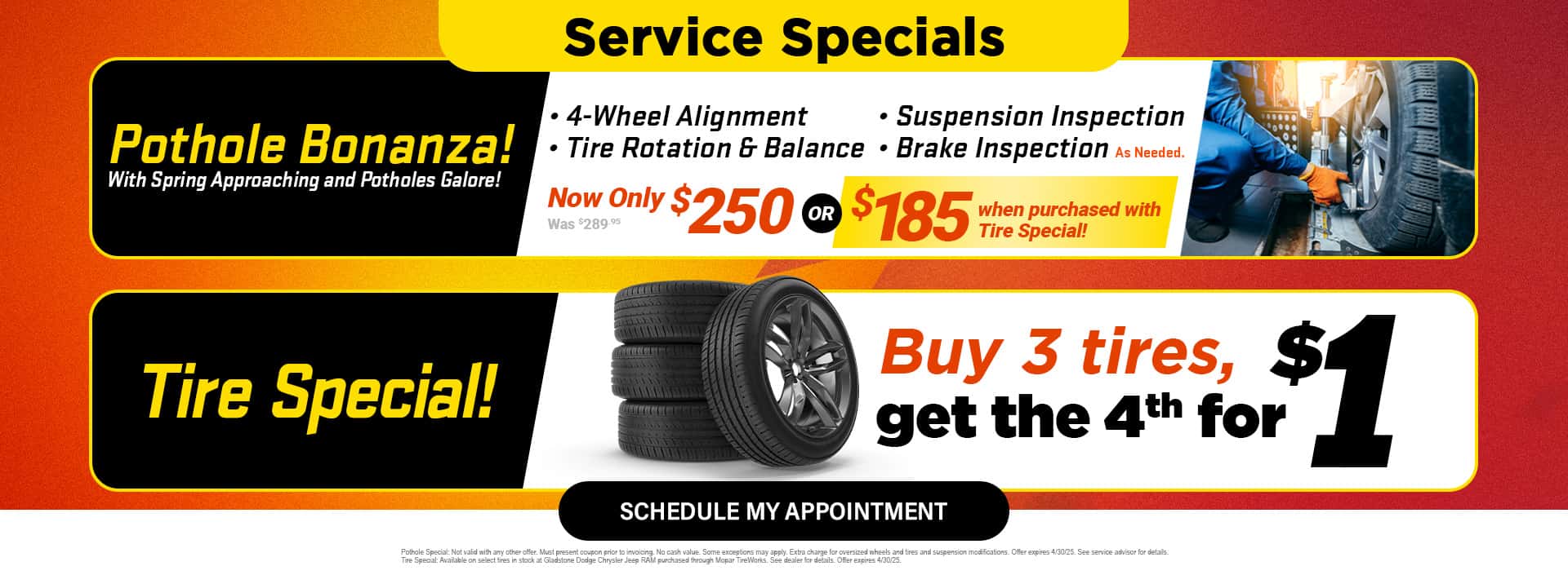25-GLAD-35610_ServiceSpecialSlide_Mar25_Desktop_003