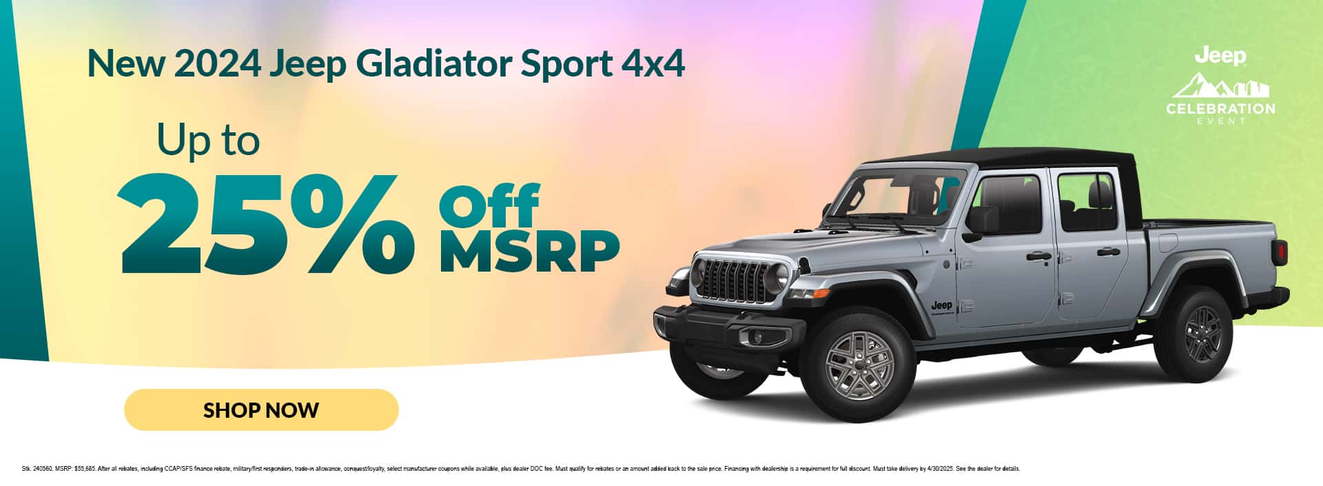 25-GLAD-35729_OfferSlides_April25_Desktop_Gladiator_001