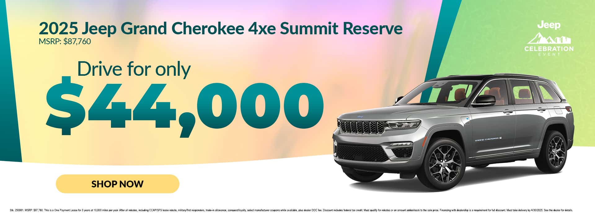 25-GLAD-35729_OfferSlides_April25_Desktop_GrandCherokee_001