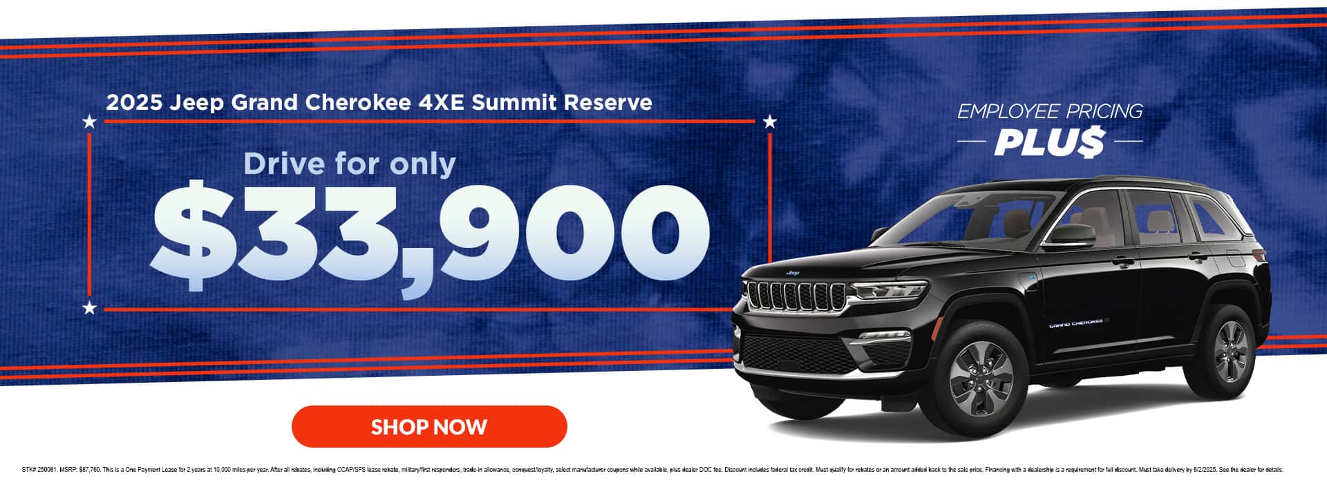 25-GLAD-35841_OfferSlides_May25_Desktop_GrandCherokee4xe_FIN
