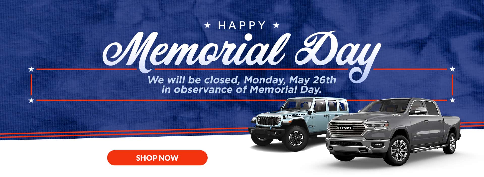 25-GLAD-35954_MemorialDayHouseSlide_June25_Desktop_001