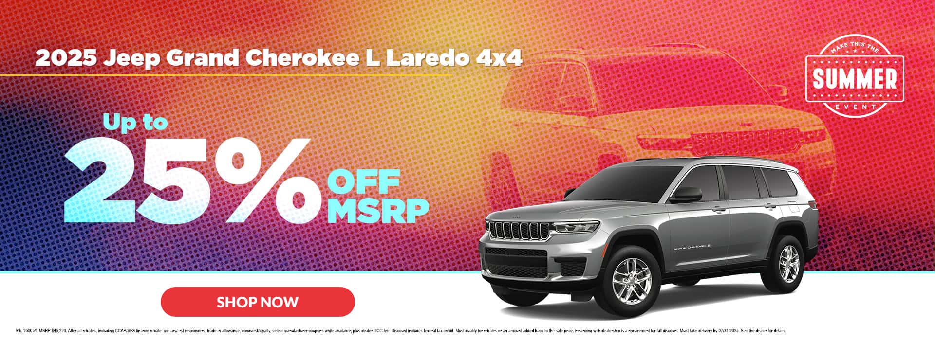25-GLAD-36064_OfferSlides_July25_GrandCherokeeL_Desktop_FIN