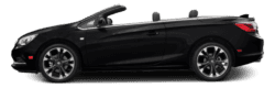 cascada