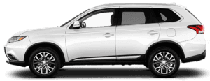 mitsubishi-outlander-white