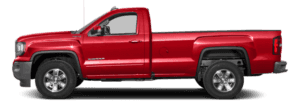 Sierra 1500