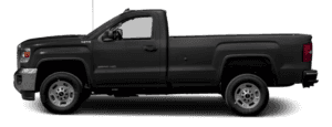 sierra-black
