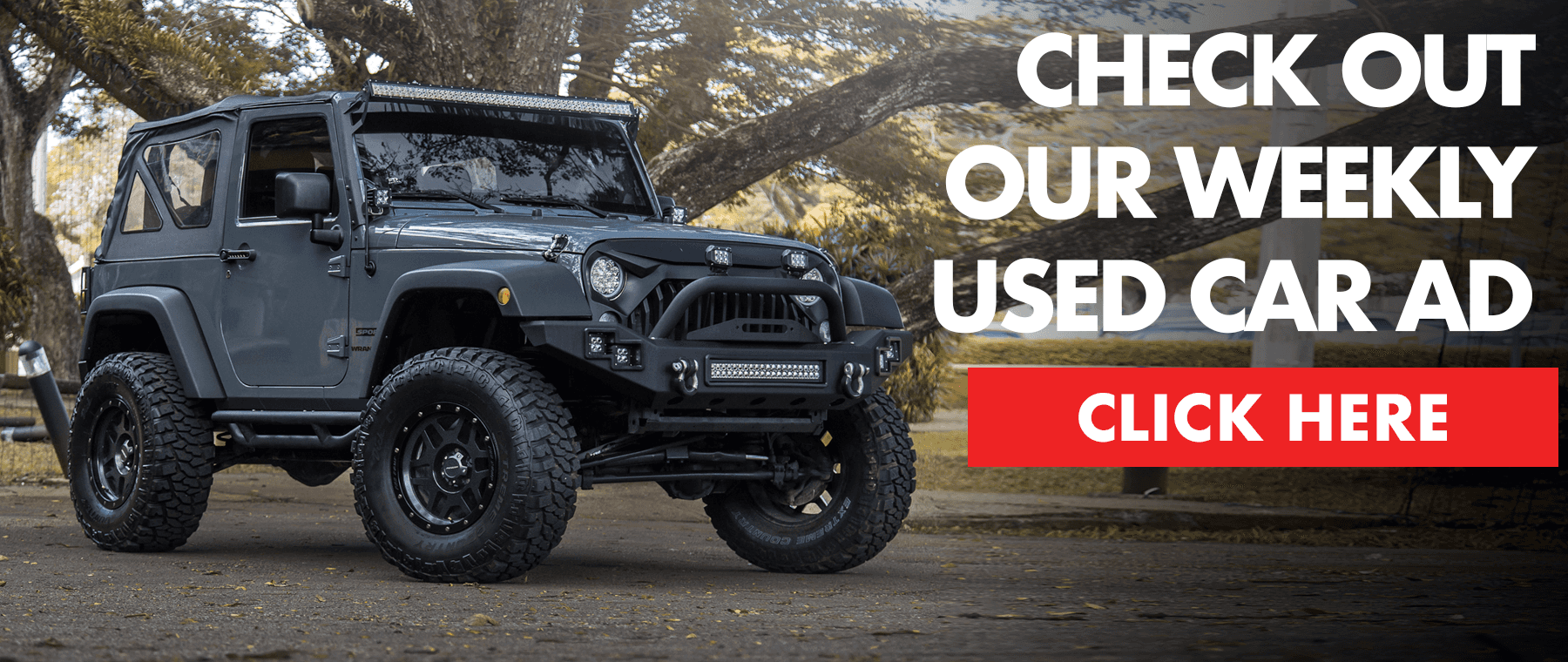 Guam AutoSpot Buick, GMC, Mitsubishi Dealer in Hagatna